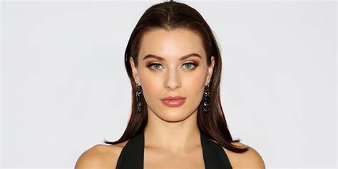 lana rhoades and mike majlak relationship|Mike Majlak’s Cheating Scandal And Split With Lana。